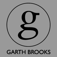Garth Brooks Vintage Hoodie | Teevron