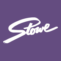 Stowe Vintage Hoodie | Teevron
