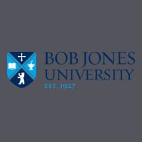 Bob Jones University, Greenville Vintage Hoodie | Teevron