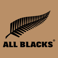New Zealand Color Are Blacks Vintage Hoodie | Teevron