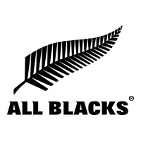 New Zealand Color Are Blacks | Teevron