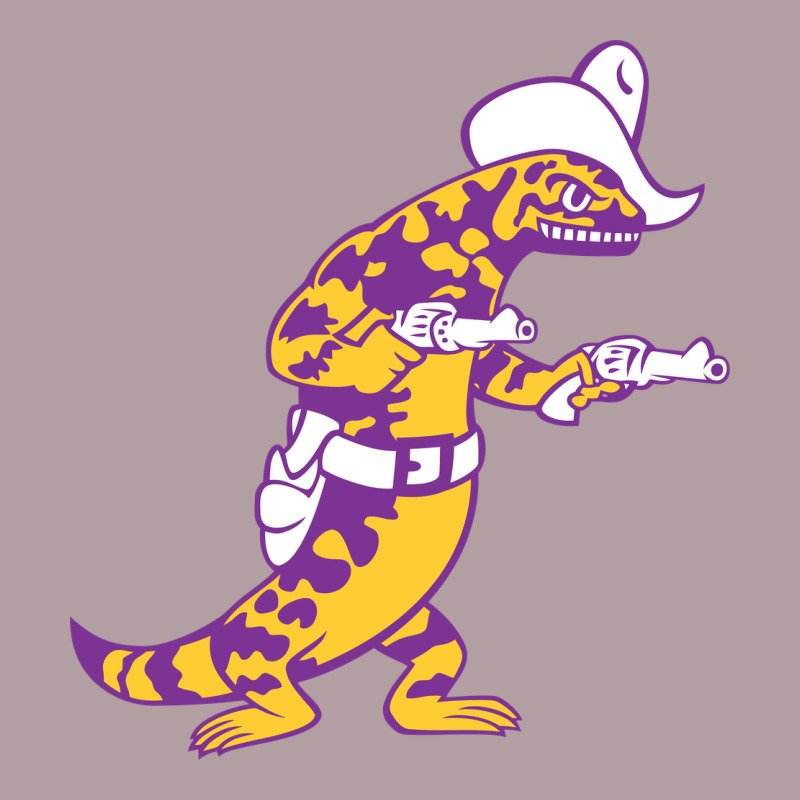 Eac-arizona-gila Monsters Vintage Hoodie by linhVisuals | Teevron
