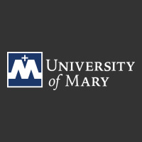 University of Mary, Apparel | Teevron