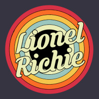 Lionel Richie Vintage Hoodie | Teevron