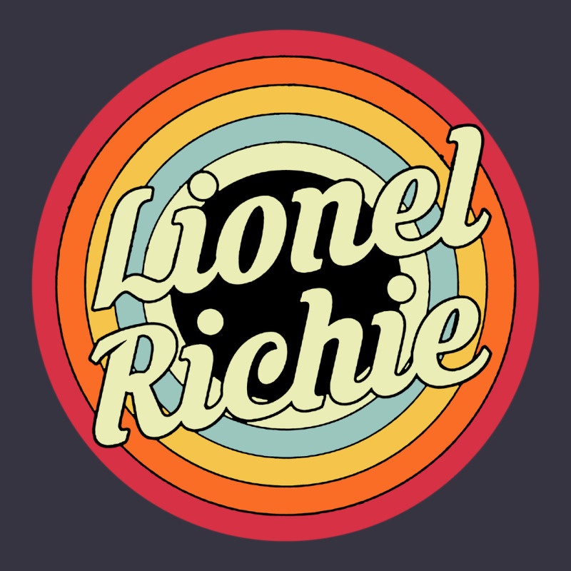 Lionel Richie Vintage Hoodie by linhVisuals | Teevron