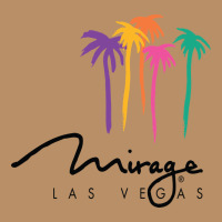 Mirage Vintage Hoodie | Teevron