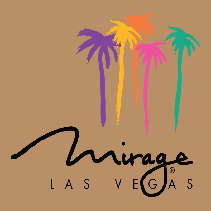 Mirage Vintage Hoodie by linhVisuals | Teevron