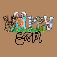 Happy Easter Long Sleeve Tee | Teevron