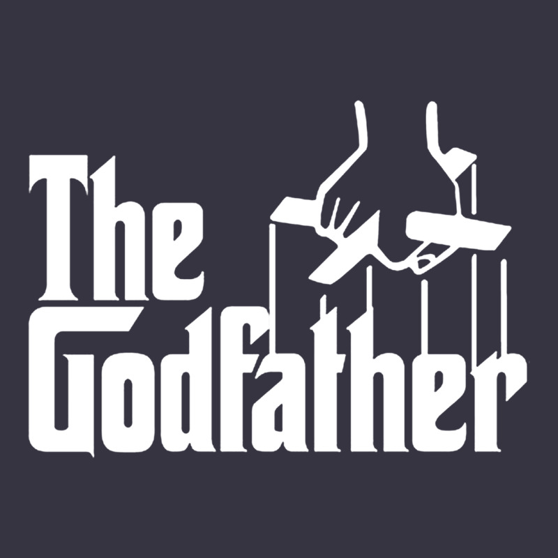Godfather Vintage Hoodie by linhVisuals | Teevron