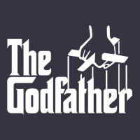 Godfather Vintage Hoodie | Teevron