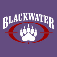 Blackwater Vintage Hoodie | Teevron