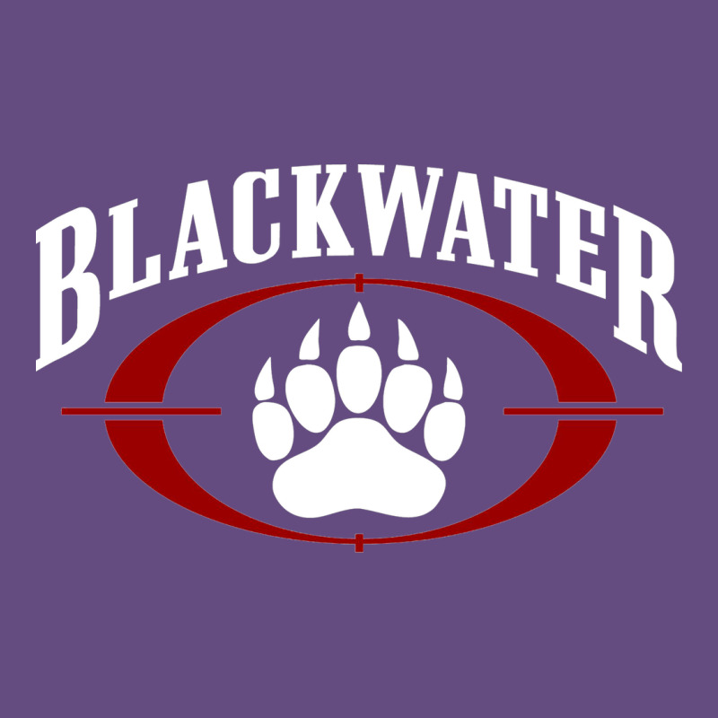 Blackwater Vintage Hoodie by linhVisuals | Teevron