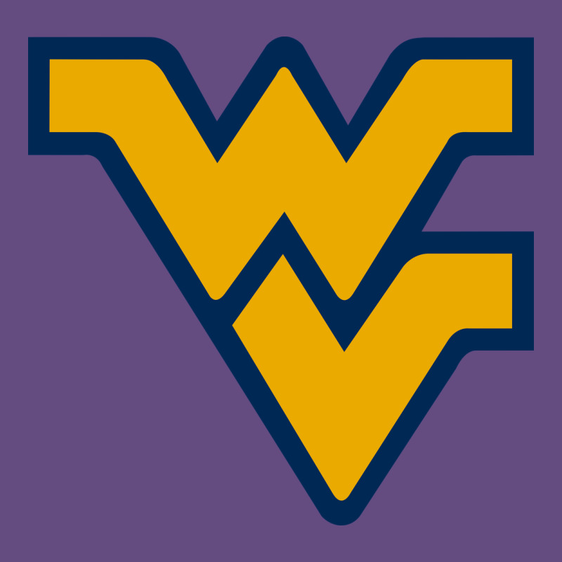 West Virginia Gifts,  Power Vintage Hoodie by linhVisuals | Teevron