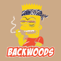 Backwoods Tshirt Vintage Hoodie | Teevron