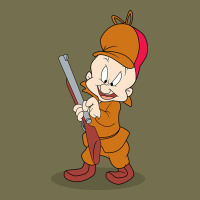 Elmer Fudd Vintage Hoodie | Teevron