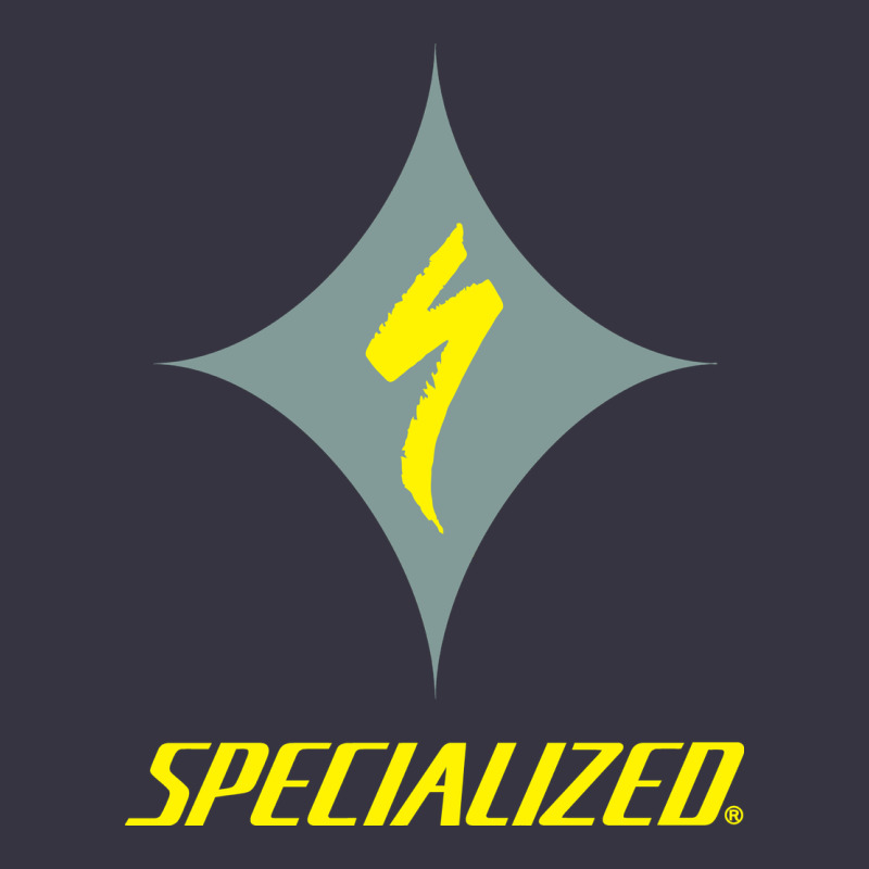 Specialized Bikes Bicycle Vintage Hoodie by linhVisuals | Teevron