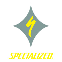 Specialized Bikes Bicycle | Teevron