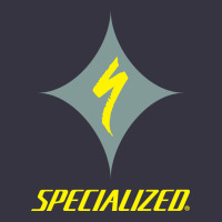 Specialized Bikes Bicycle Vintage Hoodie | Teevron