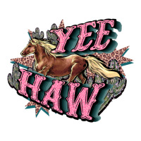 Yee haw | Teevron