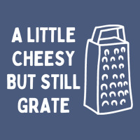 Cheesy But Still Grate Funny Pun Vintage Hoodie | Teevron