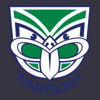 The-new-zealand-warriors-pen Vintage Hoodie | Teevron