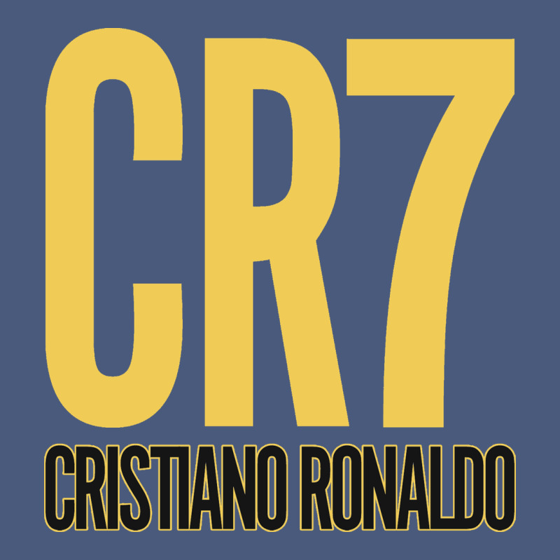 Cr7 Cristiano Rocnaldo Portugal Vintage Hoodie by linhVisuals | Teevron