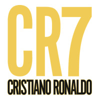 CR7 Cristiano Rocnaldo Portugal | Teevron