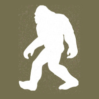 Bigfoot T  Shirt Bigfoot   I Believe Bigfoot T  Shirt Vintage Hoodie | Teevron