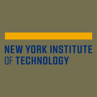 New York Institute Of Technology Vintage Hoodie | Teevron