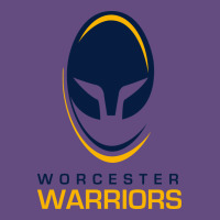 The-worcester-warriors-pen Vintage Hoodie | Teevron