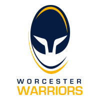 the-worcester-warriors-pen | Teevron