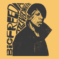 Big Freedia Rap Müsic Vintage Hoodie | Teevron