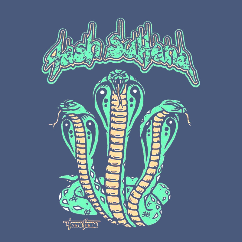 Tash Sultana Müsïc Vintage Hoodie by linhVisuals | Teevron