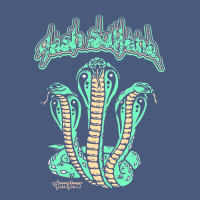 Tash Sultana Müsïc Vintage Hoodie | Teevron