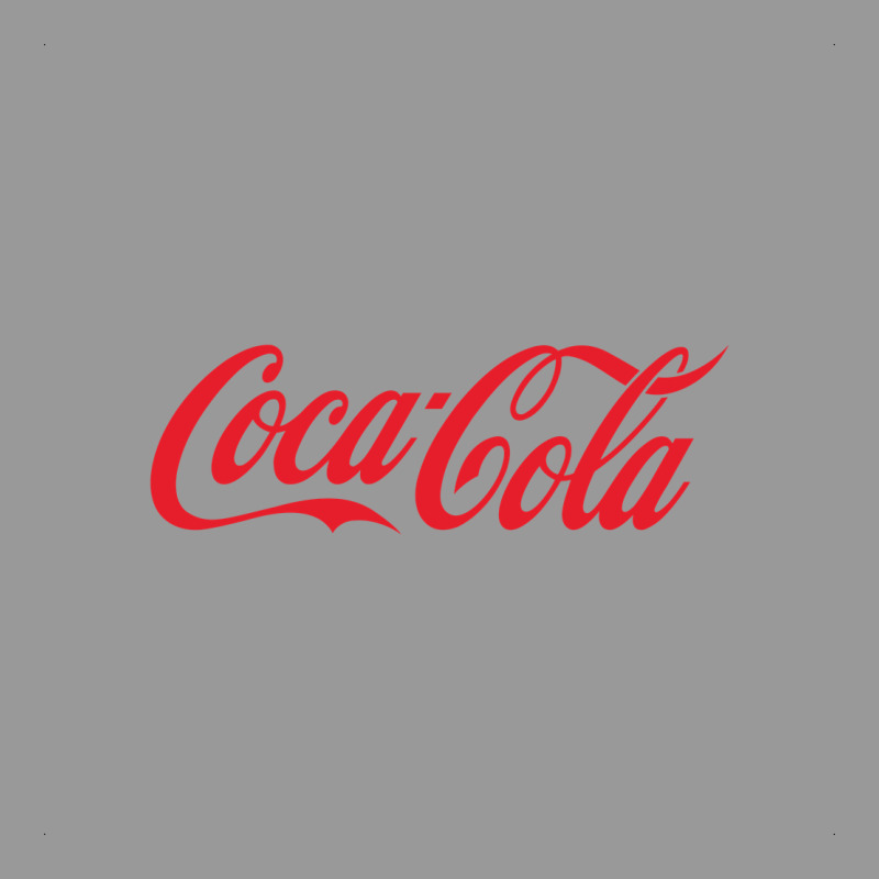 Cola Coke Vintage Hoodie by linhVisuals | Teevron