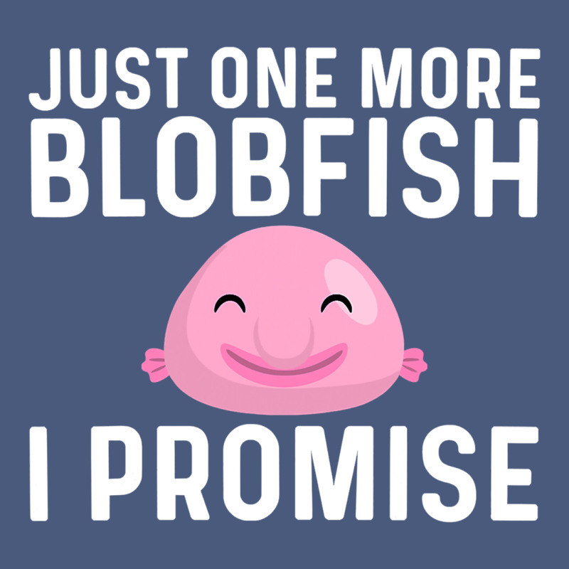 Cool Blobfish Fishermen Fish Sea Vintage Hoodie by linhVisuals | Teevron