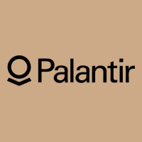 Palantir Vintage Hoodie | Teevron