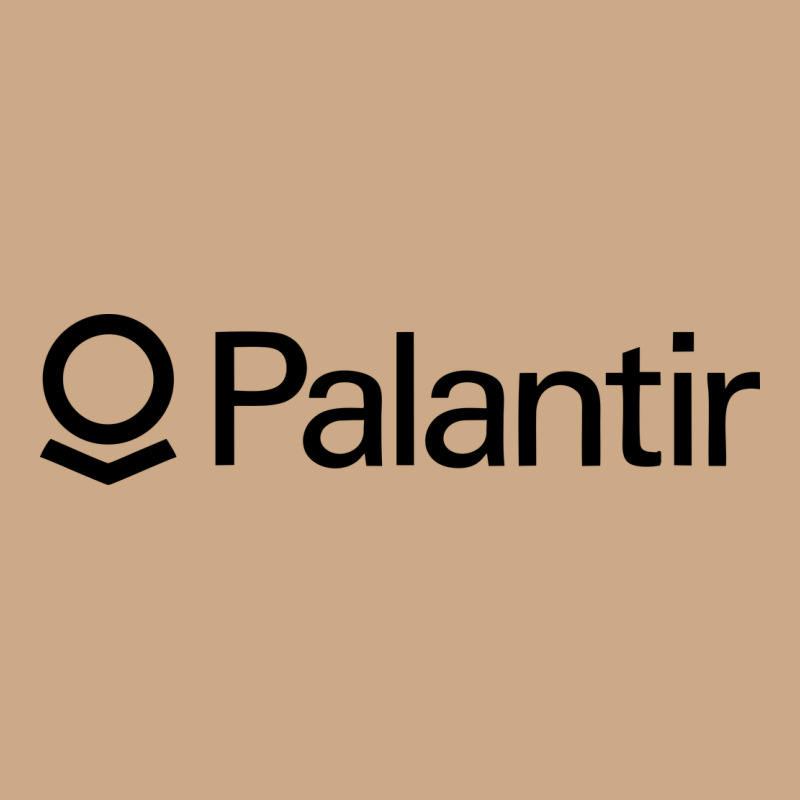 Palantir Vintage Hoodie by linhVisuals | Teevron