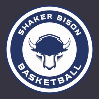 Shaker Basket Ball Vintage Hoodie | Teevron