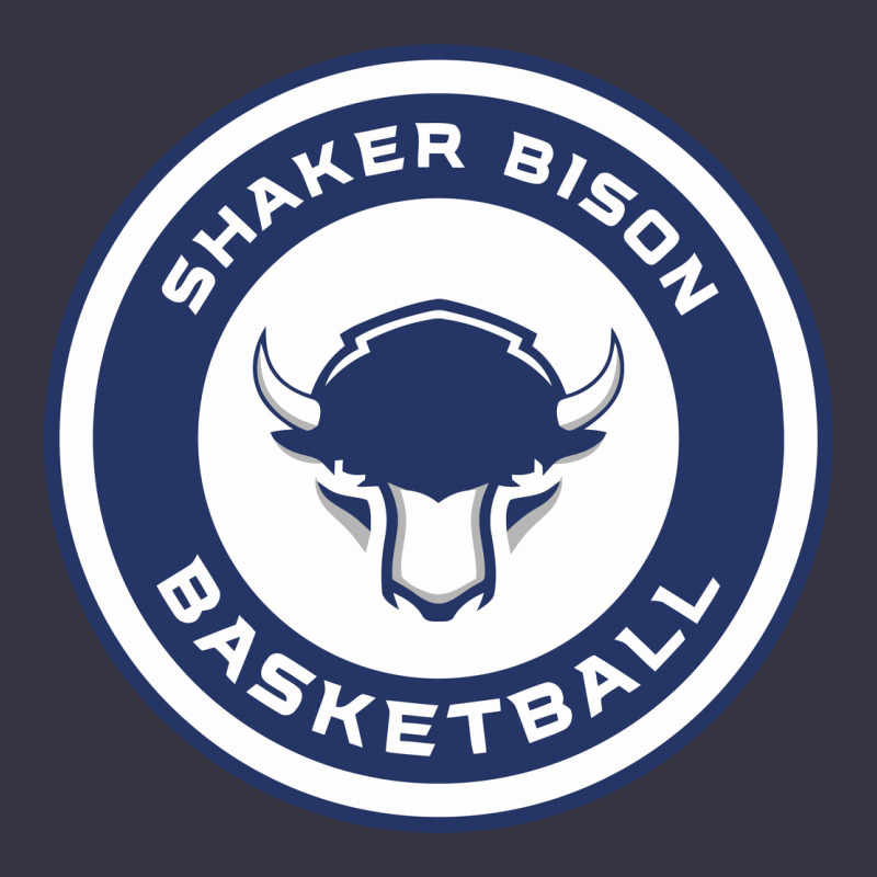 Shaker Basket Ball Vintage Hoodie by linhVisuals | Teevron