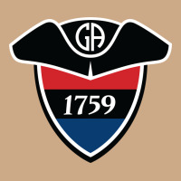 Germantown Academy Vintage Hoodie | Teevron