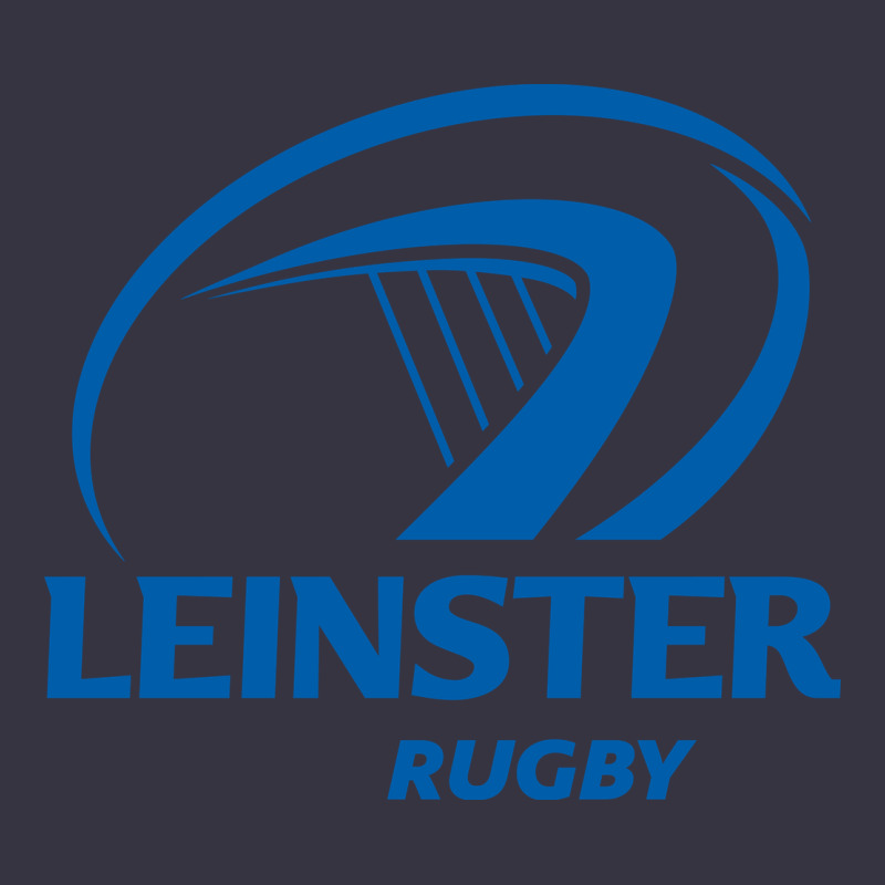 The-leinster-rugby-pen Vintage Hoodie by linhVisuals | Teevron
