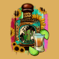 Tequila And Lime Premium Hoodie | Teevron