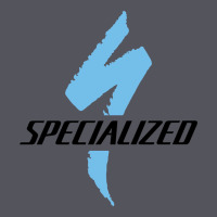Specialized Bikes Bicycle Vintage Hoodie | Teevron