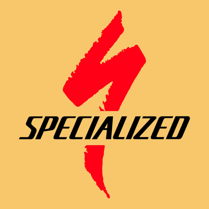 Specialized Bikes Bicycle Vintage Hoodie by linhVisuals | Teevron