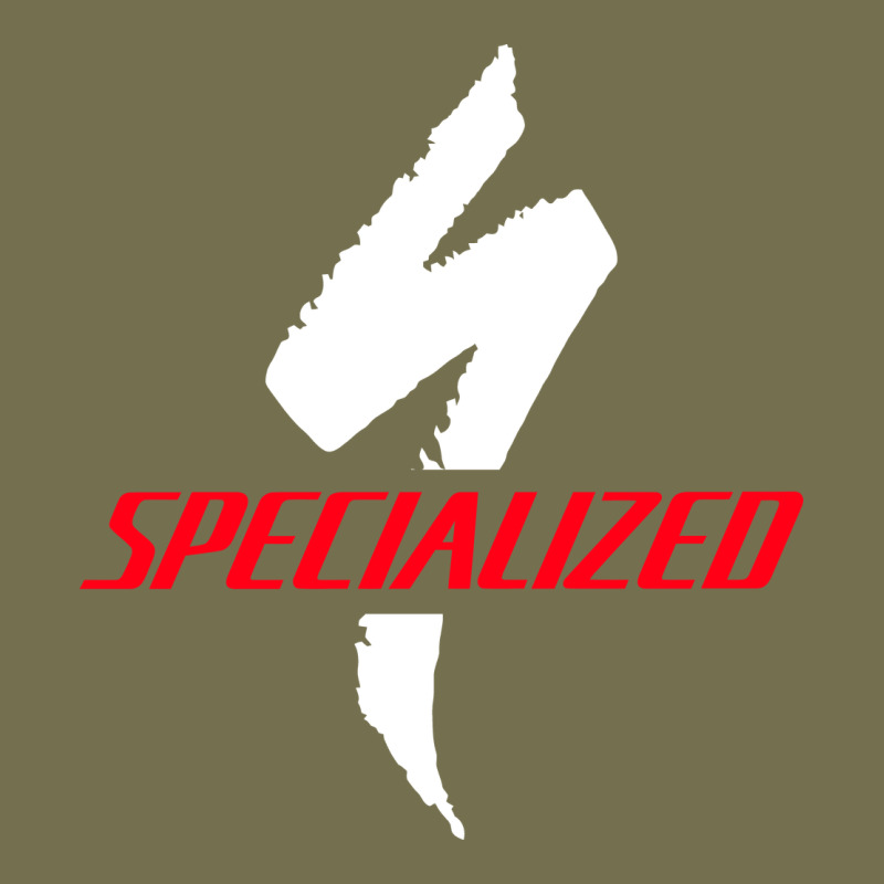 Specialized Bikes Bicycle Vintage Hoodie by linhVisuals | Teevron
