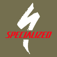Specialized Bikes Bicycle Vintage Hoodie | Teevron