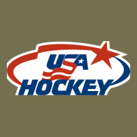 Usa Hockey Vintage Hoodie | Teevron