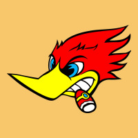 Woody Woodpecker Tshirt Vintage Hoodie | Teevron