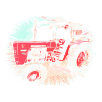 tractor t  shirt tractor t  shirt | Teevron
